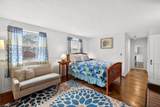 165 Cottontail Road - Photo 25