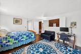 165 Cottontail Road - Photo 26