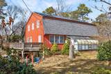 165 Cottontail Road - Photo 28