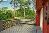 165 Cottontail Road - Photo 29