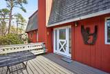 165 Cottontail Road - Photo 30