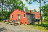 165 Cottontail Road - Photo 31