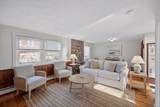 165 Cottontail Road - Photo 33