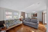 165 Cottontail Road - Photo 34