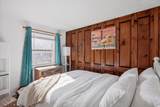 165 Cottontail Road - Photo 37