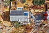 165 Cottontail Road - Photo 38