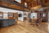 165 Cottontail Road - Photo 9