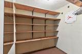 35 Canobieola Rd - Photo 10
