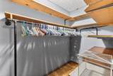 35 Canobieola Rd - Photo 11