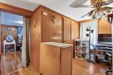 35 Canobieola Rd - Photo 12