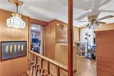 35 Canobieola Rd - Photo 13