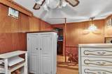 35 Canobieola Rd - Photo 14