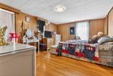 35 Canobieola Rd - Photo 15