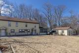35 Canobieola Rd - Photo 2