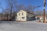 35 Canobieola Rd - Photo 3
