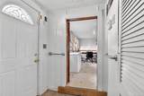 35 Canobieola Rd - Photo 4