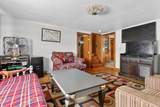 35 Canobieola Rd - Photo 5