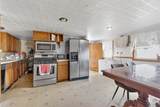 35 Canobieola Rd - Photo 6