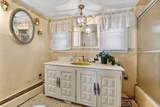 35 Canobieola Rd - Photo 7