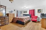 35 Canobieola Rd - Photo 8