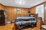 35 Canobieola Rd - Photo 9