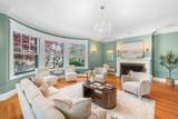 228 Upham Street - Photo 10