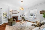 228 Upham Street - Photo 11