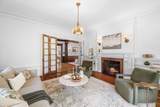 228 Upham Street - Photo 12