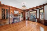 228 Upham Street - Photo 13