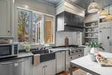 228 Upham Street - Photo 14