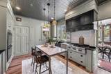 228 Upham Street - Photo 15
