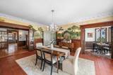 228 Upham Street - Photo 17