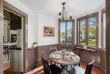 228 Upham Street - Photo 18