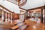 228 Upham Street - Photo 19