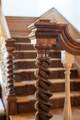 228 Upham Street - Photo 20