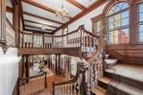 228 Upham Street - Photo 21