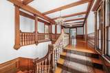 228 Upham Street - Photo 22