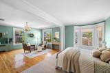 228 Upham Street - Photo 23