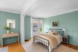 228 Upham Street - Photo 24
