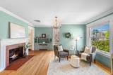 228 Upham Street - Photo 25