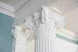 228 Upham Street - Photo 26