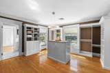 228 Upham Street - Photo 27