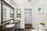 228 Upham Street - Photo 28