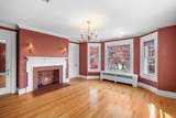 228 Upham Street - Photo 29