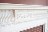228 Upham Street - Photo 30