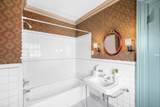 228 Upham Street - Photo 32
