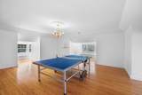228 Upham Street - Photo 33