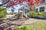 228 Upham Street - Photo 34