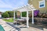 228 Upham Street - Photo 35