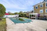 228 Upham Street - Photo 36